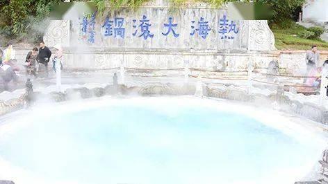 为什么全家人认为弟弟一定要让着姐姐吗？