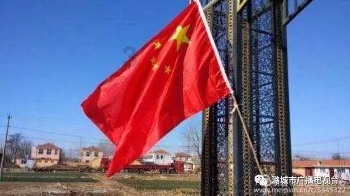 探索知识星球沃派潮玩下载,汲取知识的乐园